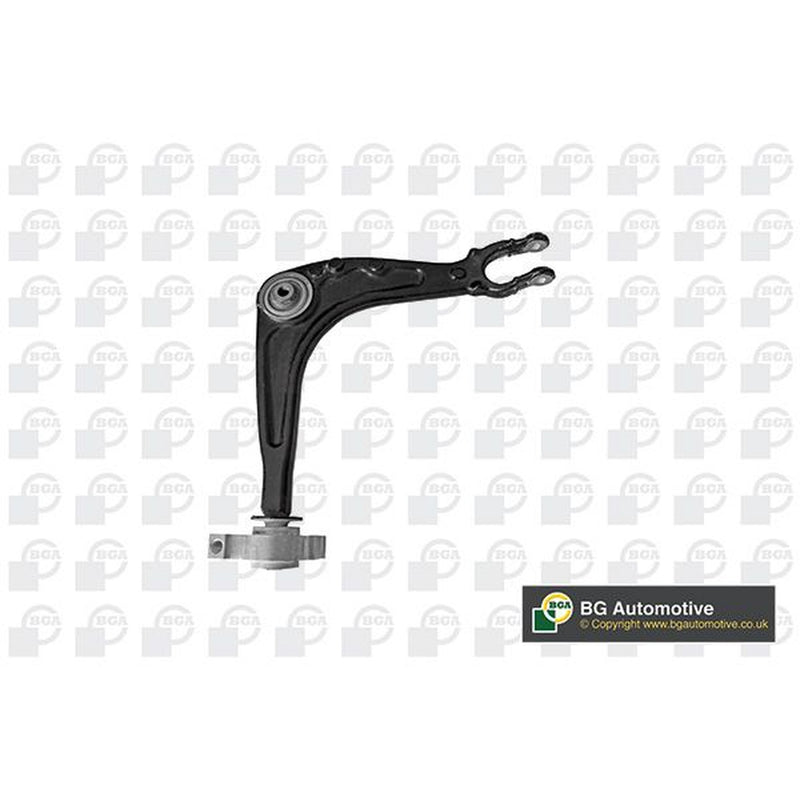 BGA Control/Trailing Arm Front Right TRC1492