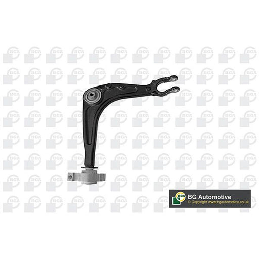 BGA Control/Trailing Arm Front Right TRC1492