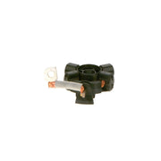 Bosch Carbon Brush Holder 1 004 336 588