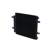 NRF Air Conditioning Condenser 350431