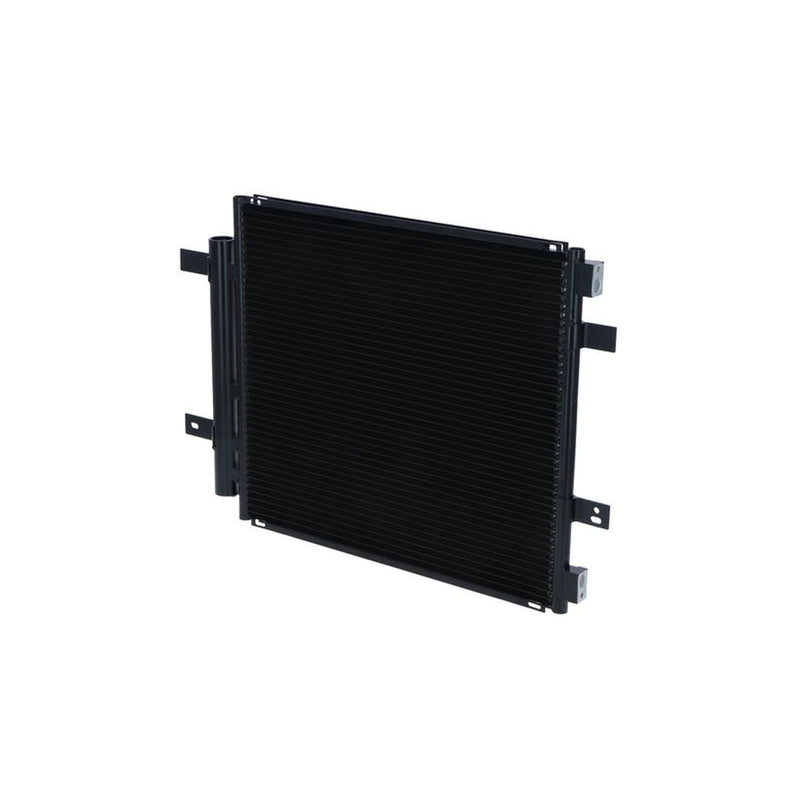 NRF Air Conditioning Condenser 350431