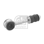 Febi Stabiliser Bar Link Coupling Rod Front Right 18916