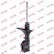 KYB Shock Absorber Damper Strut Front Left 334098