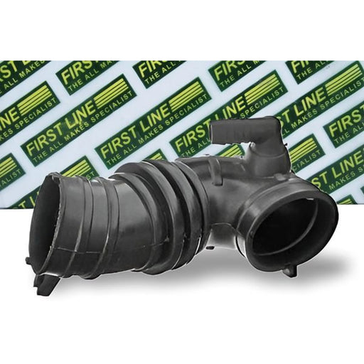 First Line Air Filter Intake Hose NBR (nitrile butadiene rubbe FTH1482