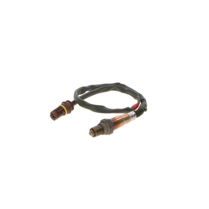 Bosch O2 Lambda Oxygen Sensor Right 0 258 006 324