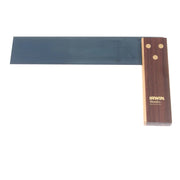 IRWIN® Marples® M2200 Try Square 150mm (6in) - TM2200/6