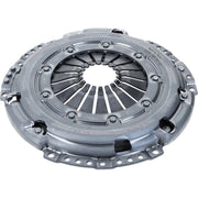 Sachs Clutch Kit Set 3pc 3000950734