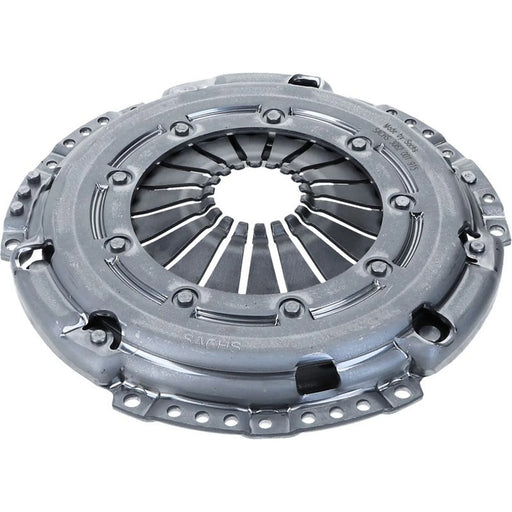 Sachs Clutch Kit Set 3pc 3000950734