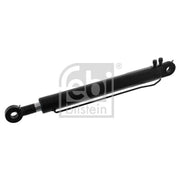 Febi Cab Tilt Cylinder 40343