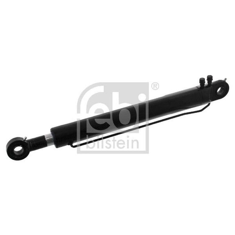 Febi Cab Tilt Cylinder 40343