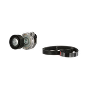 Gates V-Ribbed Belt Set K015PK1123XS