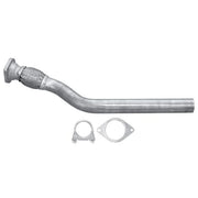 Hella Exhaust Pipe OD 8LA 366 001-271