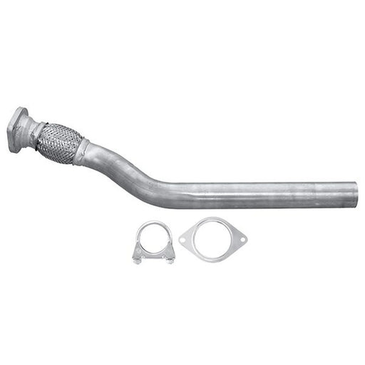 Hella Exhaust Pipe OD 8LA 366 001-271