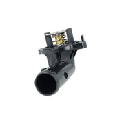 NRF Thermostat,Coolant 725490