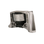 Gates Engine Mount Mounting Right ETM1415