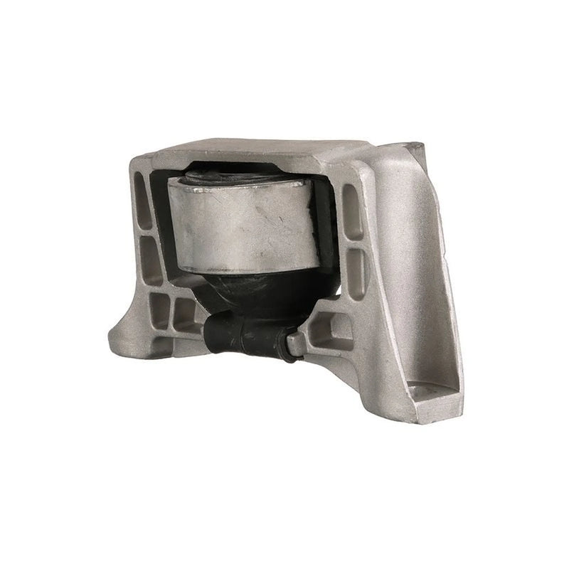 Gates Engine Mount Mounting Right ETM1415