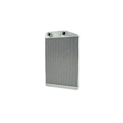 NRF Heater Matrix Core Heat Exchanger 54486
