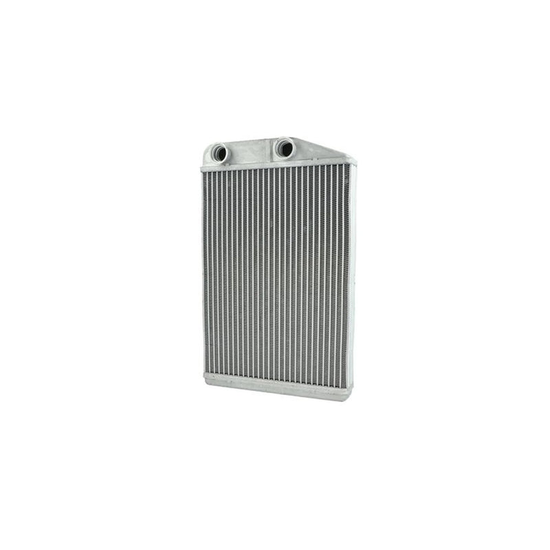 NRF Heater Matrix Core Heat Exchanger 54486