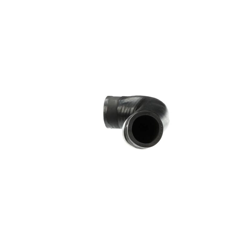 Gates Intercooler Turbo Charge Air Hose 245mm 09-0228