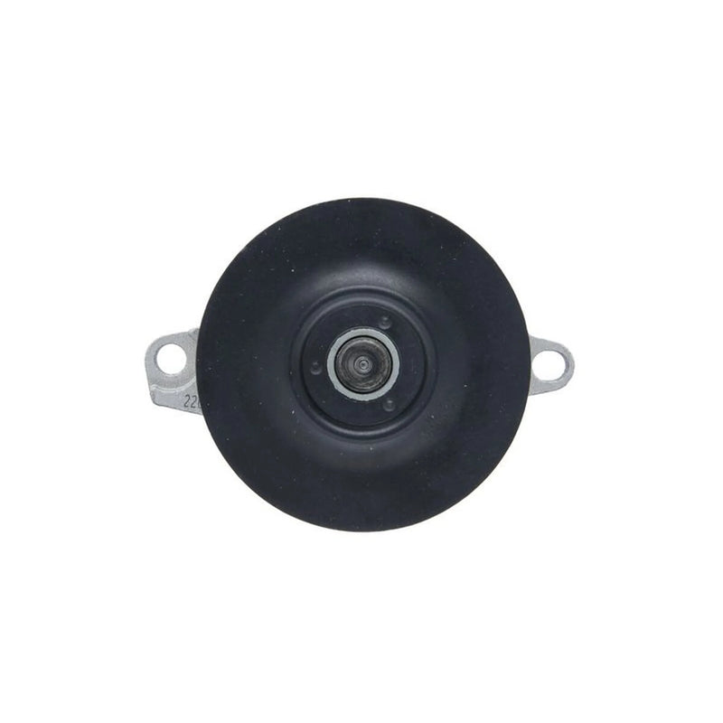 Valeo Engine Cooling Water Pump 529707