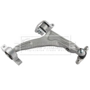 Borg & Beck Control/Trailing Arm BCA8029