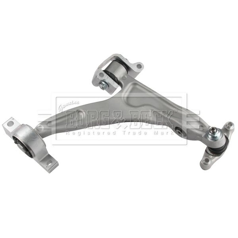 Borg & Beck Control/Trailing Arm BCA8029
