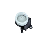 NRF Heater Blower Fan 34436