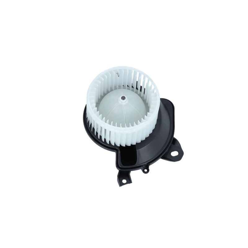 NRF Heater Blower Fan 34436