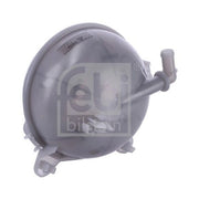 Febi Coolant Expansion Tank 1002198