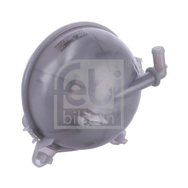 Febi Coolant Expansion Tank 1002198