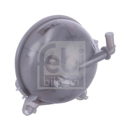 Febi Coolant Expansion Tank 1002198