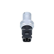 NRF Air Conditioning Pressure Switch 38946
