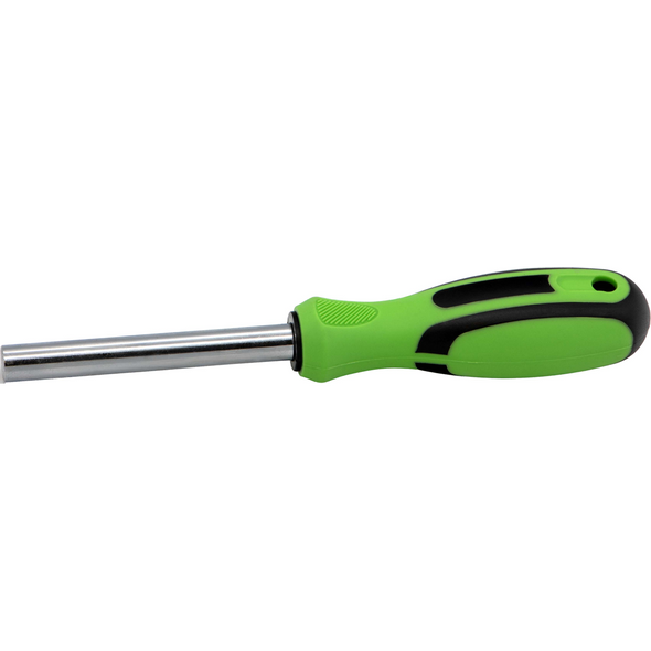 Sealey 1/4"Dr Bit Driver