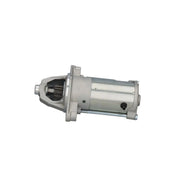 Valeo Starter Motor 12V 1.4kW 10 Teeth 438613