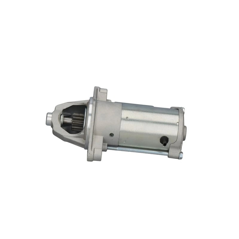 Valeo Starter Motor 12V 1.4kW 10 Teeth 438613