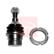 Apec Ball Joint Front Right AST0331