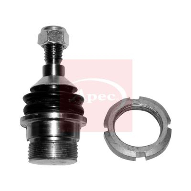 Apec Ball Joint Front Right AST0331