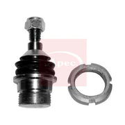 Apec Ball Joint Front Right AST0331