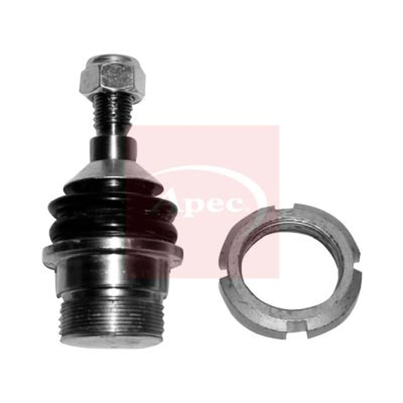 Apec Ball Joint Front Right AST0331