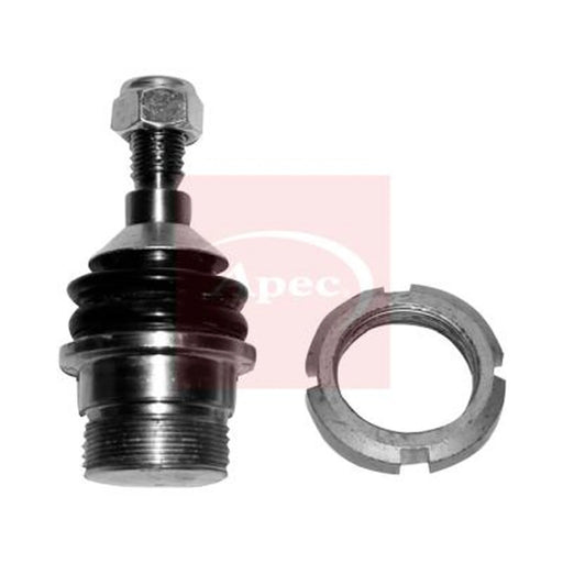Apec Ball Joint Front Right AST0331