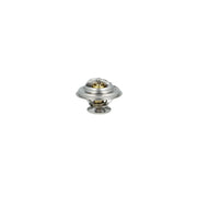 NRF Thermostat,Coolant 725114