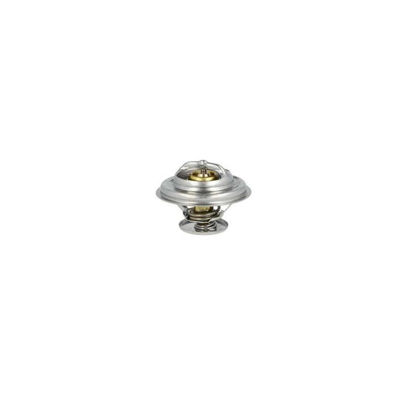 NRF Thermostat,Coolant 725114