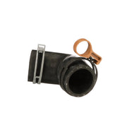 Gates Molded Fuel Hose 02-3210
