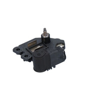 Valeo Alternator Voltage Regulator 592145