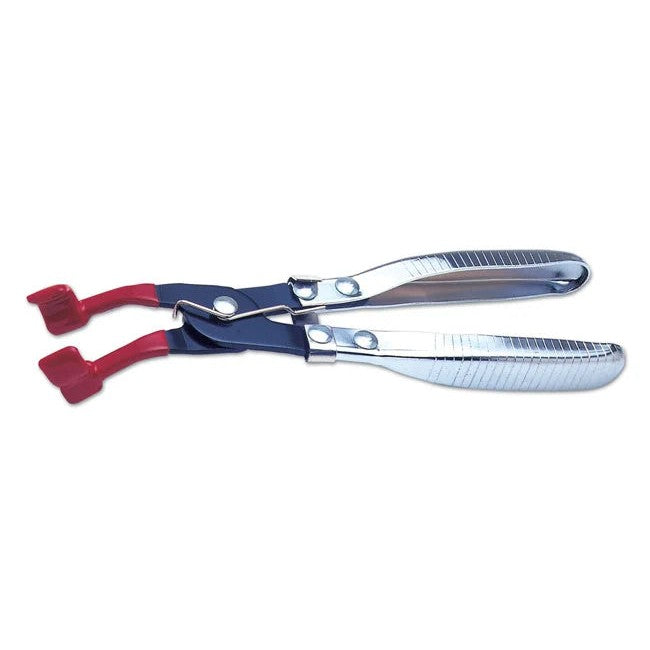 Laser Tools Spark Plug Boot Pliers - PL