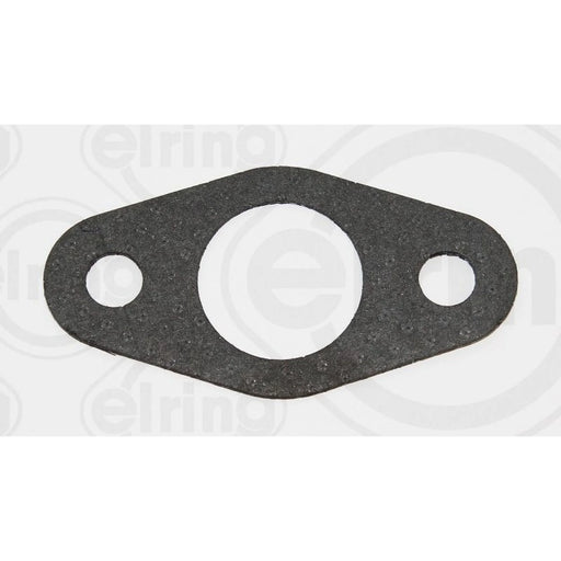 Elring Oil Outlet Gasket Wide Thick 541.111