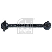 Febi Control/Trailing Arm Rear 108057