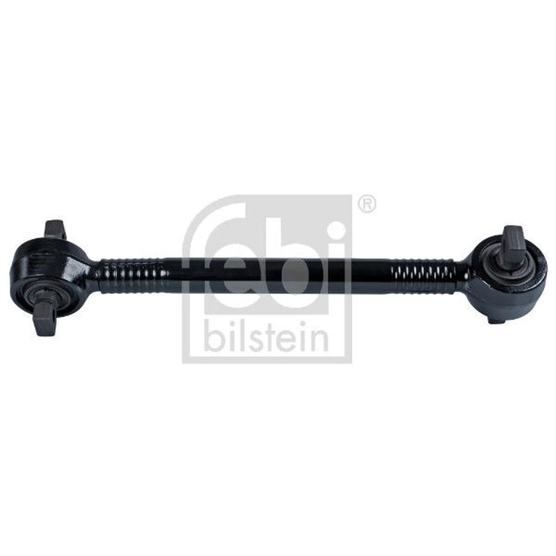 Febi Control/Trailing Arm Rear 108057