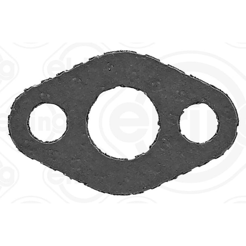 Elring Egr Valve Gasket ID 093.350