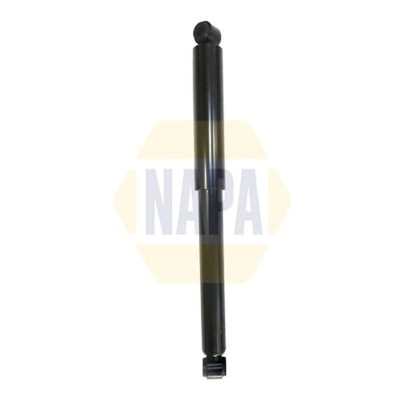 NAPA Shock Absorber Damper Strut Rear Left NSA1224